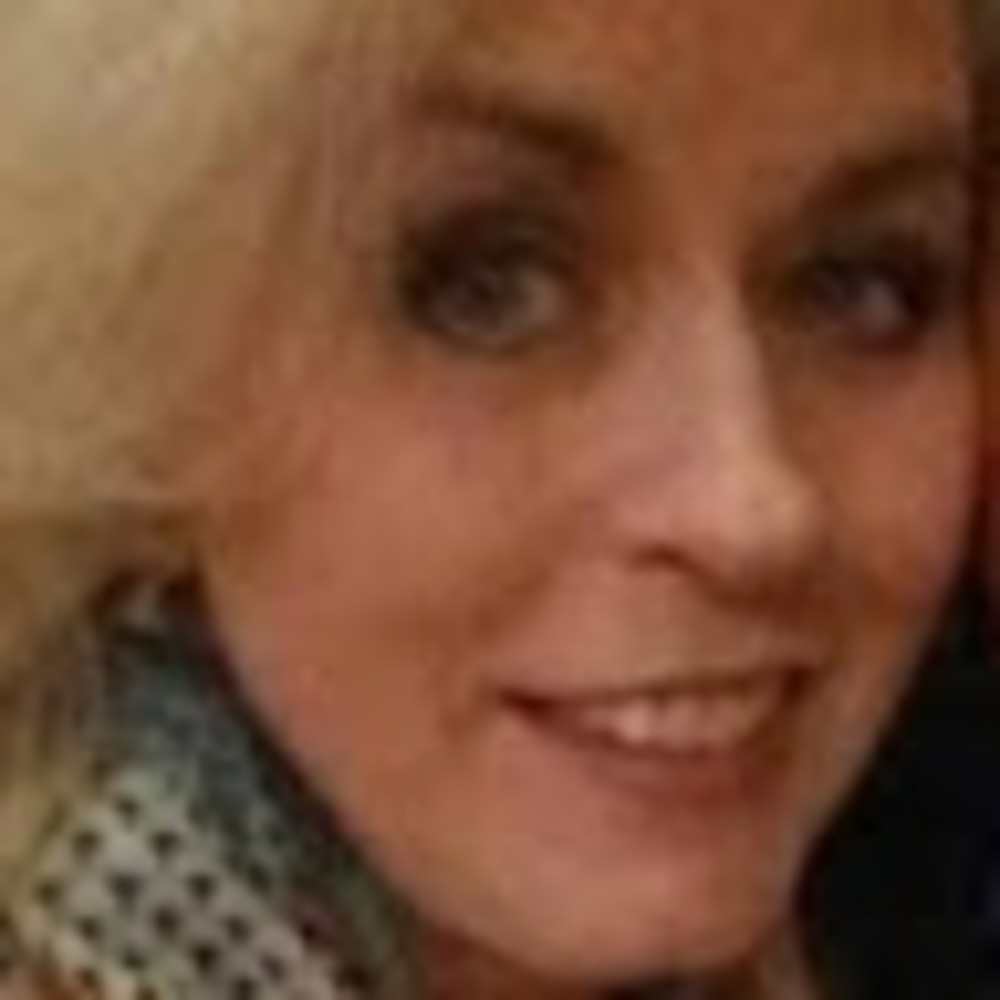 Meet your Posher, Ouida